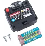 Fortum 4770840A | Laser přídavný k řezačkám pro 4770840, 4770841, 4770842