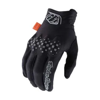 Chránič rukou Rukavice Troy Lee Designs GAMBIT BLACK (41578500), XL