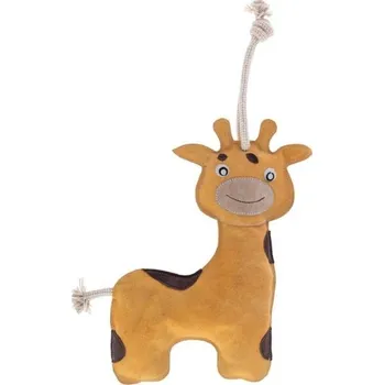 Chov hospodářského zvířete Hračka pro koně KERBL žirafa