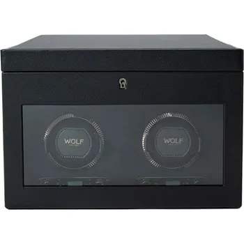 Natahovač hodinek Natahovač Wolf British Racing 792202