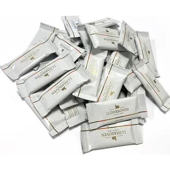 J.J.Darboven sušenky 300x6g