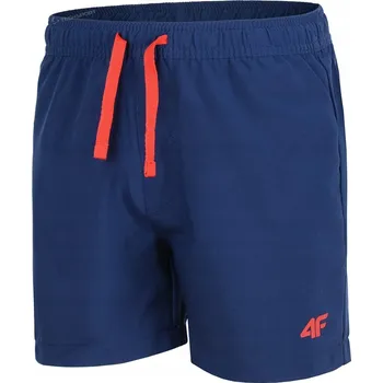 Podprsenka 4F boxerky velikost 164