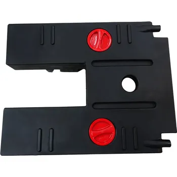 nádrž Aplast Nádrž na odpadní vodu pro dodávky Ducato / Jumper / Boxer od roku výroby 2018, 75 litrů