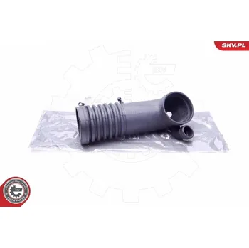 Vzduchový filtr Sací hadice, vzduchový filtr ESEN SKV 24SKV492