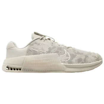 Dámská móda Fitness boty Nike W METCON 9 AMP dz2539-002 Velikost 41 EU | 7 UK | 9,5 US | 26,5 CM