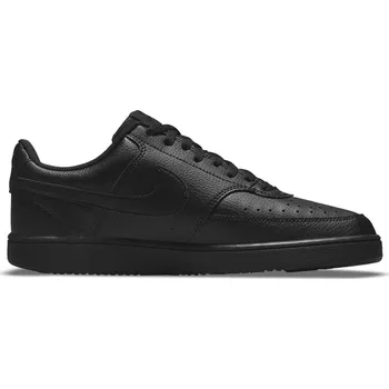 Pánská obuv Obuv Nike COURT VISION LO NN dh2987-002 Velikost 39 EU | 6 UK | 6,5 US | 24,5 CM