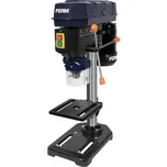 TDM1027 - Stolní vrtačka