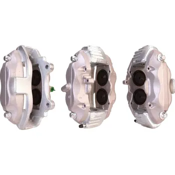 Brzdový třmen Brzdový třmen ELSTOCK 82-1901