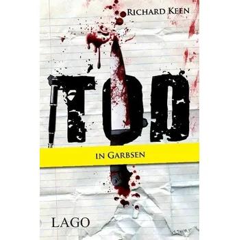 Tod in Garbsen - Matting, Matthias