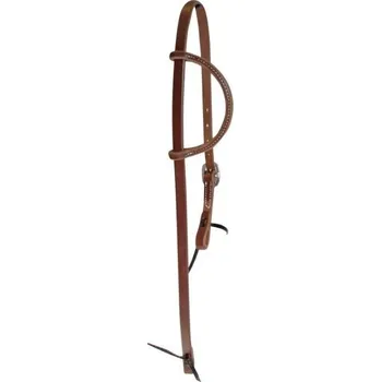 Professional´s Choice Westernová uzdečka PROFESSIONAL'S CHOICE New Professionals