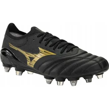 Kopačky MIZUNO MORELIA NEO IV B Elite MIX BOTY P1GC234250 vel. 40