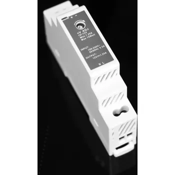 spínaný zdroj OSTATNÍ NANO YDR-15-12