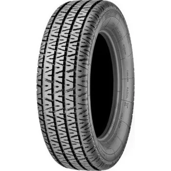 Letní osobní pneu Michelin 200/60R390 90V TRX-B TL DOT24 (Pneu Michelin TRX-B 200/60-390)