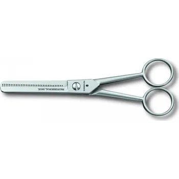 Victorinox efilační nůžky jednostranné 16 cm