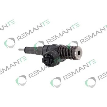 Systém vstřikování Jednotka trysky čerpadla REMANTE 002-010-000069R