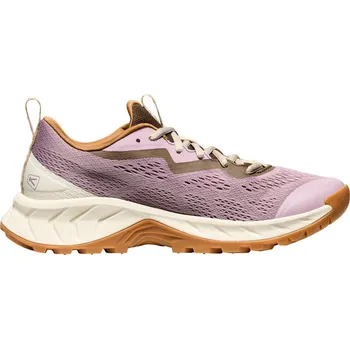 Dámská treková obuv Dámská outdoorová obuv Keen VERSACORE Speed Toadstool/Birch US 8,5