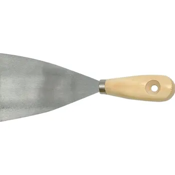 Vorel špachtle 100 mm TO-06100