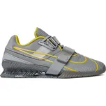 Fitness boty Nike ROMALEOS 4 cd3463-002 Velikost 37,5 EU | 4,5 UK | 5 US | 23,5 CM