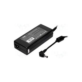 spínaný zdroj AK-ND-19