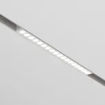 MAYTONI Svítidlo do kolejnice Points Magnetic track system Exility 2700K 18W 36d TR031-4-18WTW-DD2-W