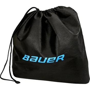 Sport Taška na helmu Bauer