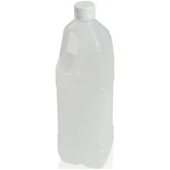 Pneumat 22, 1l (Olej pro přimazávání pneumatických zařízení)