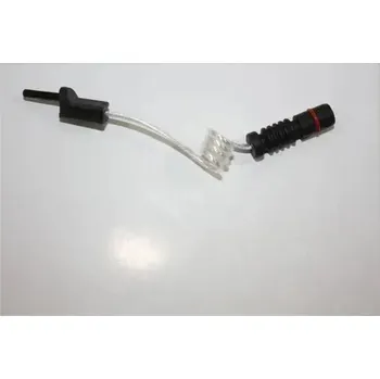 Brzdová hadice Automega 120041110 Kontakt pro signalizaci opotřebení brzdových destiček