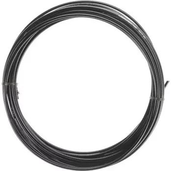 Lanko pro jízdní kolo Jagwire LEX SL Dropper 3 mm (1 m)