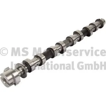 Motor automobilu Vačkový hřídel KOLBENSCHMIDT 50007940