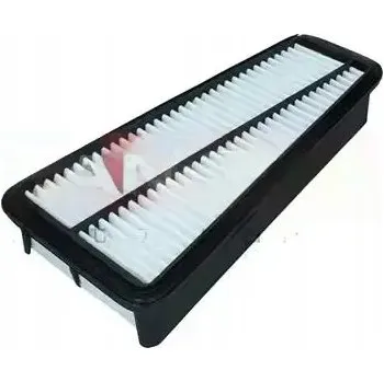 Kabinový filtr Kamoka F261101 Filtr vzduchu