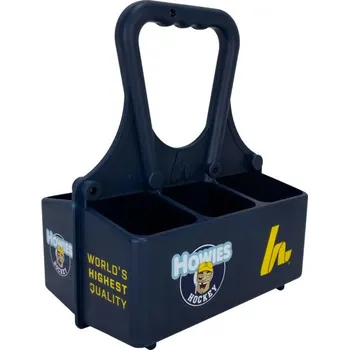 Láhev Nosič lahví Howies Pro Jet