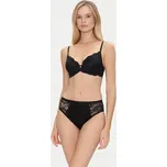 Ysabel Mora Menstruační kalhotky 19006 Černá M