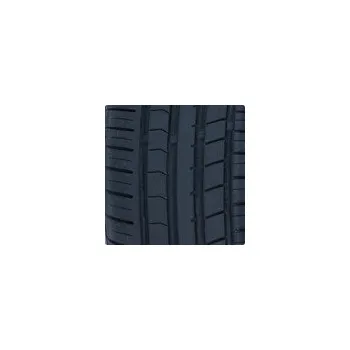 Letní osobní pneu LEAO 195/70 R 14 91T LEAO TIRE NOVA FORCE HP100 LEAO TIRE 195/70 R14 91T