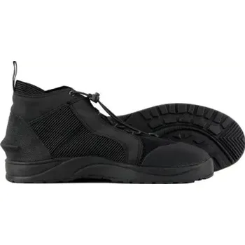 Neoprenový oblek Boty k suchému obleku, Bare 6