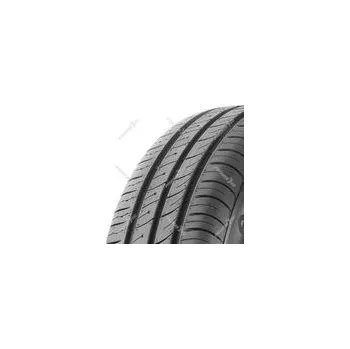 Letní osobní pneu Kumho KH27 175/65 R14 82T TL XL