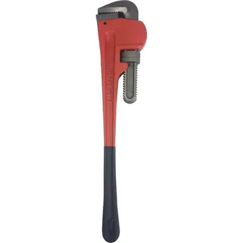 Hasák 18" rozsah 3" MAR-POL M55234