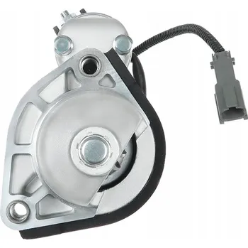 Startér Startér AS-PL S2099S