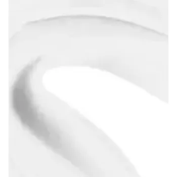 Chránič zubu Chránič zubů WILSON MG1 | Youth | TRANSPARENT