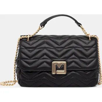 Kabelka Kabelka Morgan 2BELIVO černá 99X, vel. ONE SIZE