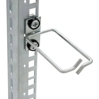 Rozvaděč Triton Háček 80x80 nerez