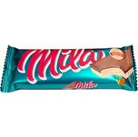 Sedita Mila polomáčené oplátky s mléčnou náplní 50 g