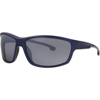 Kontaktní čočky Carrera Ducati 002/S TZQ 68