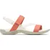 Dámské sandále Merrell District 3 Strap Web J005444, 41