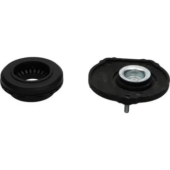 Opravná sada podvozku a pohonu kol Opravná sada, horní uložení tlumičů KAVO PARTS SSM-10111