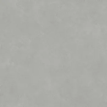 pvc podlaha Beaulieu PVC Biolino 2808 4 m