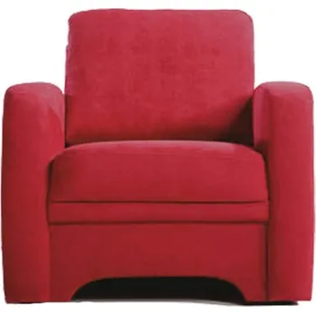 Křeslo Meblar čalouněný Křeslo Impuls