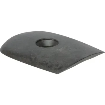 Hlavové složení MMR VISION krytka Matt Carbon Top Cap Metron 5D ACR