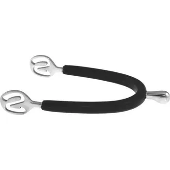 Ostruha Ostruhy METALAB Round Head 30mm