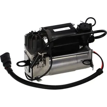 Kompresor Vzduchový kompresor 4E0616007D