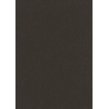 Tapeta DIMEX | Vliesová tapeta na zeď 1043715V | 0,53 x 10,05 m | černá, zlatá + Černá, zlatá vliesová tapeta na stěnu 1043715V v rozměru 0,53 x 10,05 m